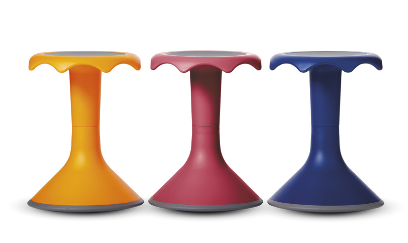 Hokki Stool Woods Furniture