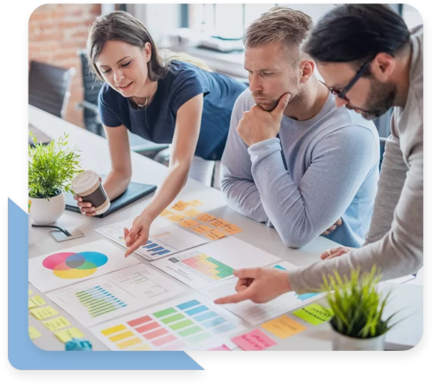 Executive Recruiting Agency Executive Retained Search Direct Hire