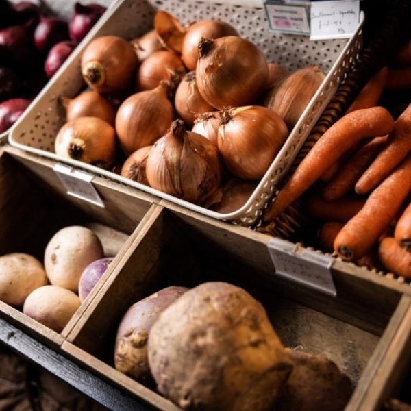 Jersey Florist Order Online for Islandwide Delivery Woodside Flowers