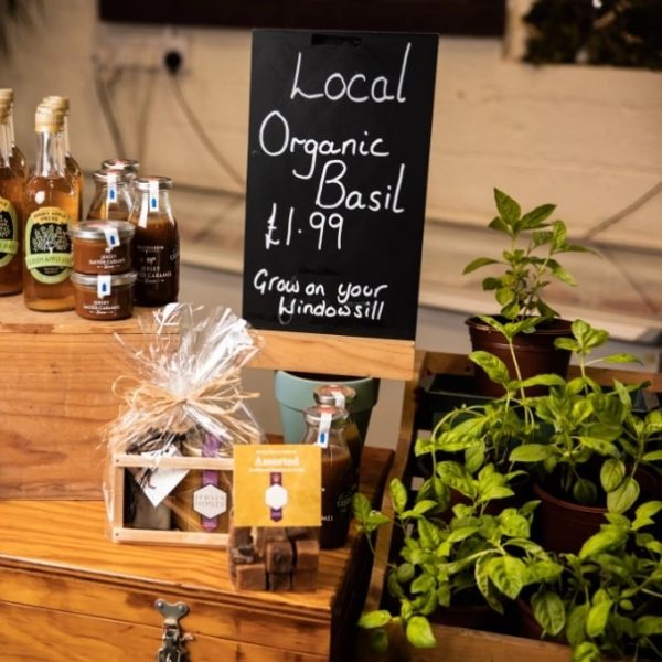 Jersey Florist Order Online for Islandwide Delivery Woodside Flowers