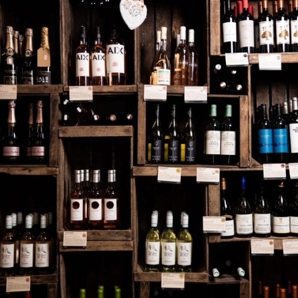 Jersey Florist Order Online for Islandwide Delivery Woodside Flowers