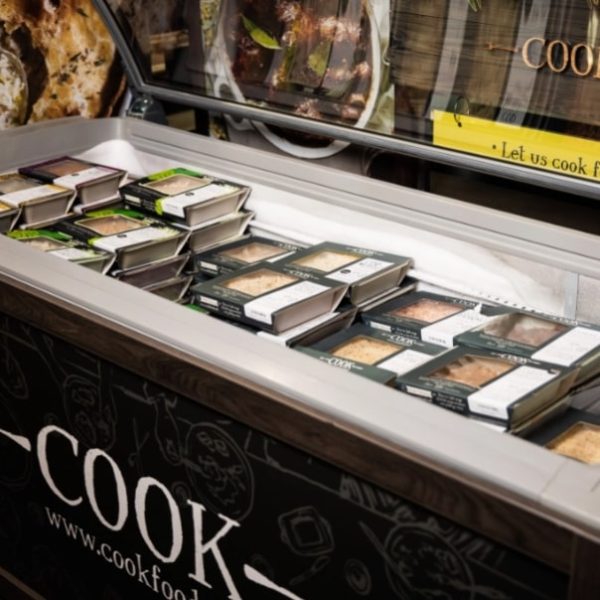 Jersey Florist Order Online for Islandwide Delivery Woodside Flowers