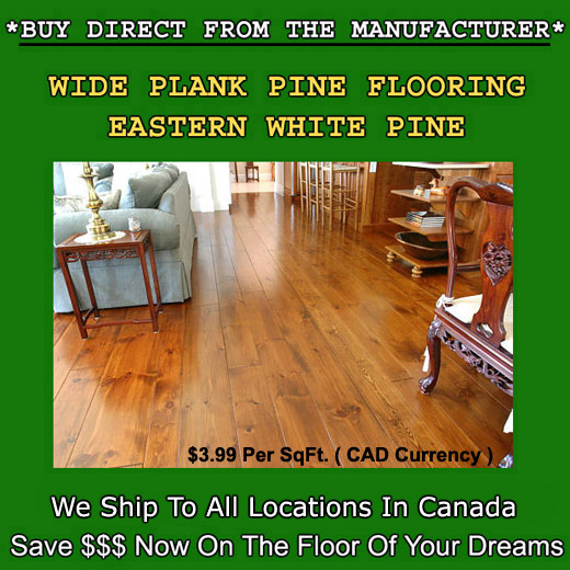 wide plank pine flooring nova scotia Flight Of Fancy Cyberzine Custom