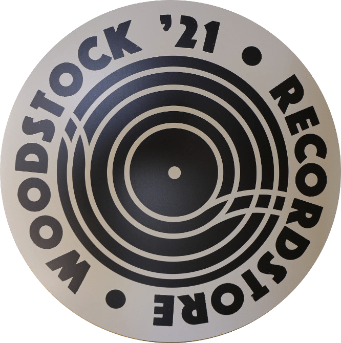 Woodstock Erfurt Katalogsuche