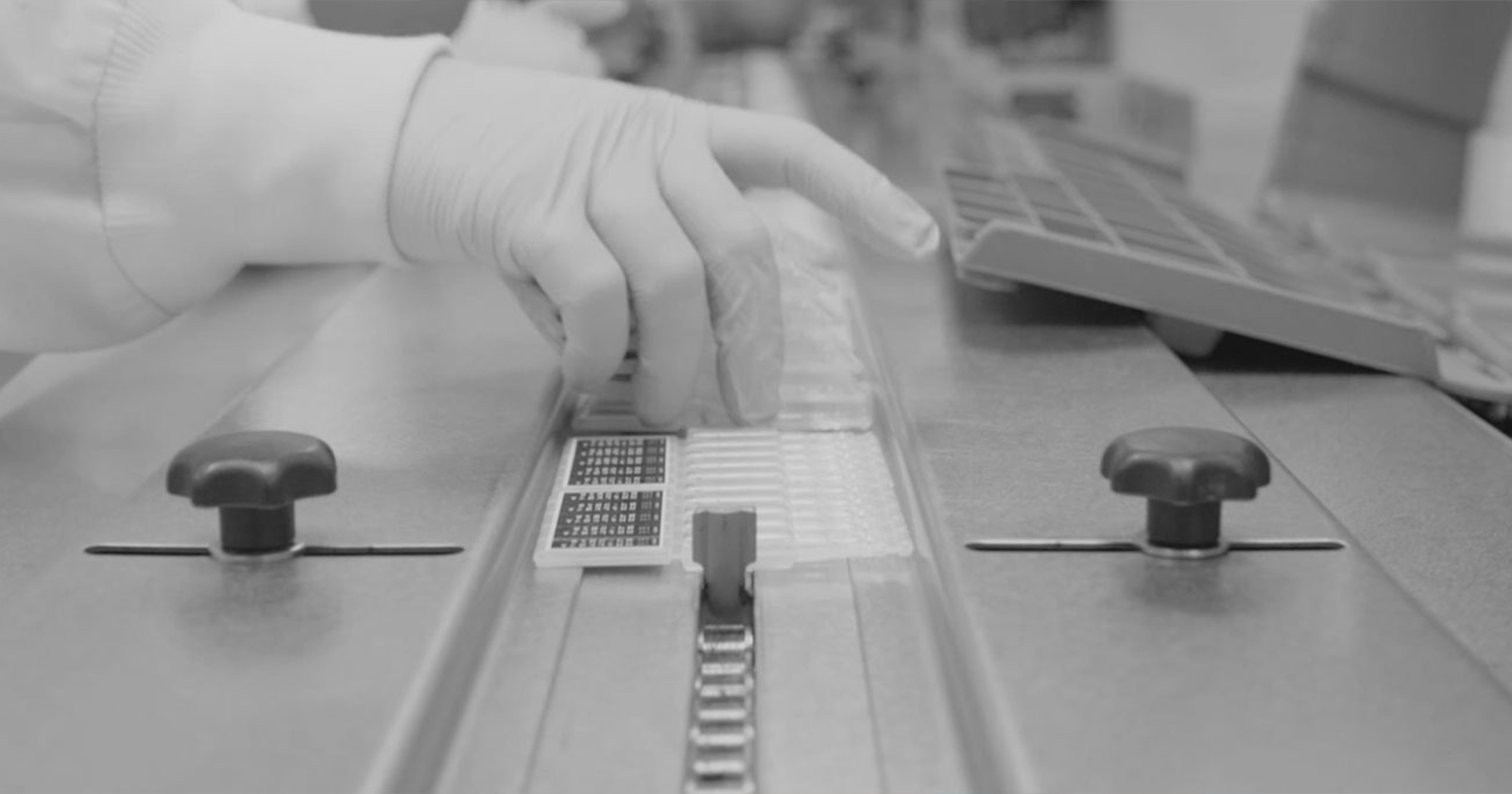 Woodstock Sterile Solutions Revenue at Donald Fink blog