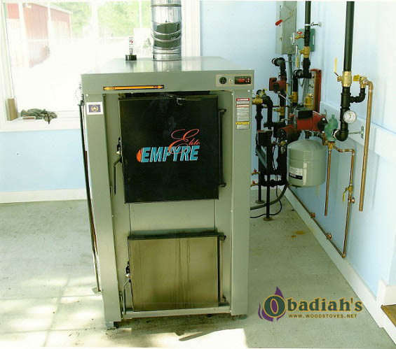 EPA Facilities Manual US EPA