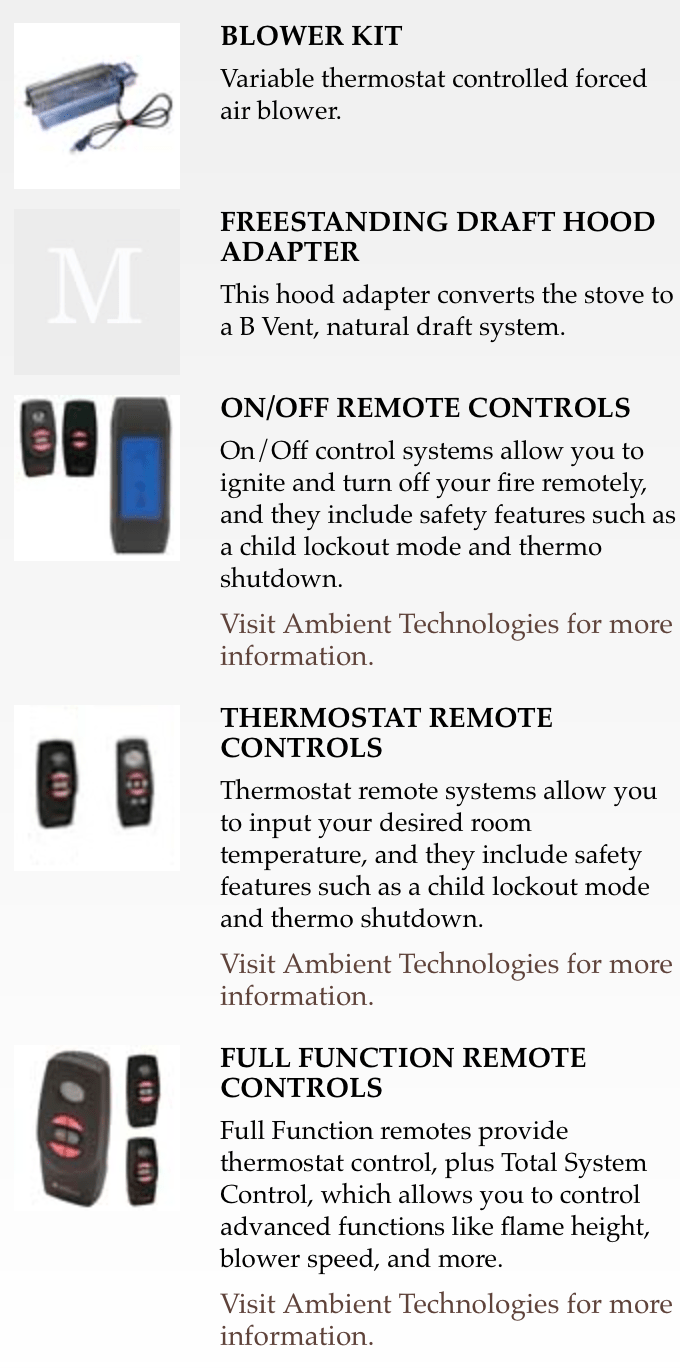 Majestic Oxford Cast Iron Direct Vent Gas Stove Discontinued