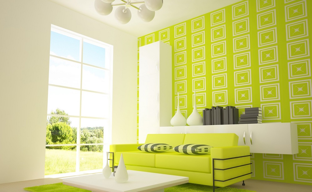 Painting & Decorative Woodstruct Technical Service LLC