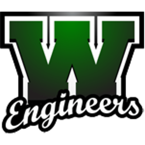 Woodsville High School WHS Woodsville High School Engineering