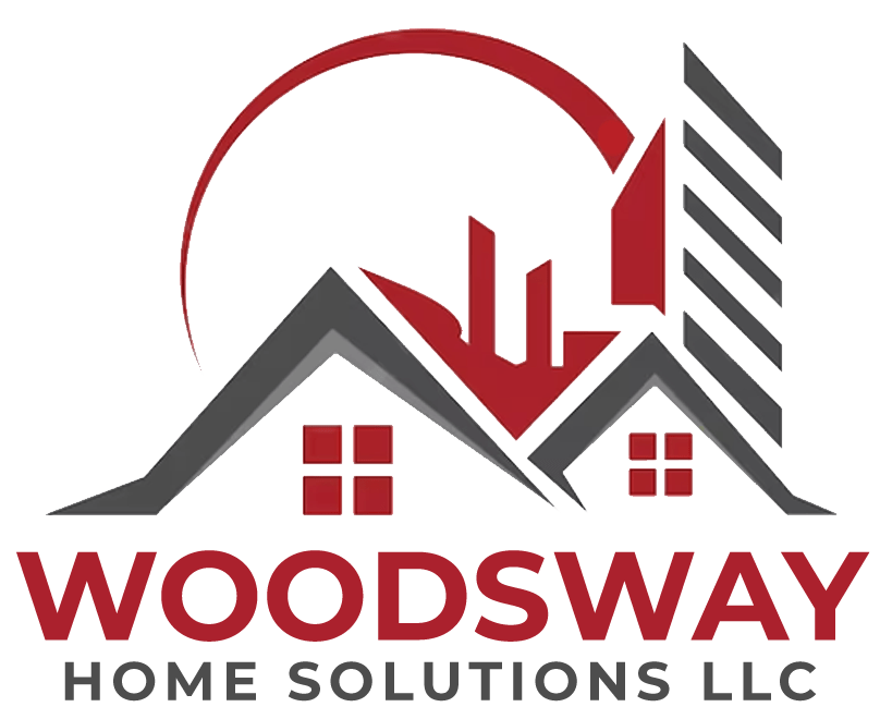 About Us Woodsway Home Solutions LLC