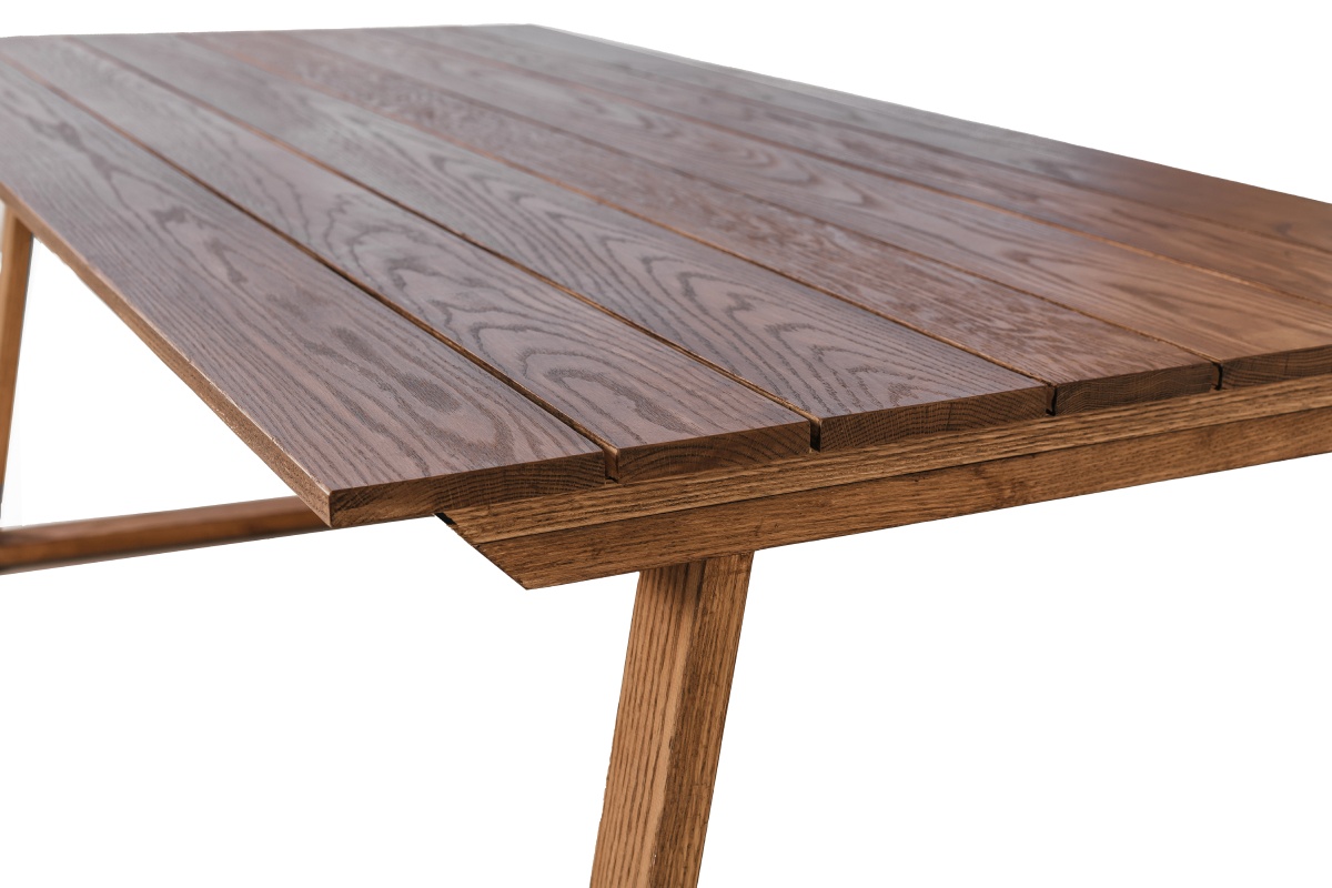 Rent Rustic Table Tables Rentals Near you