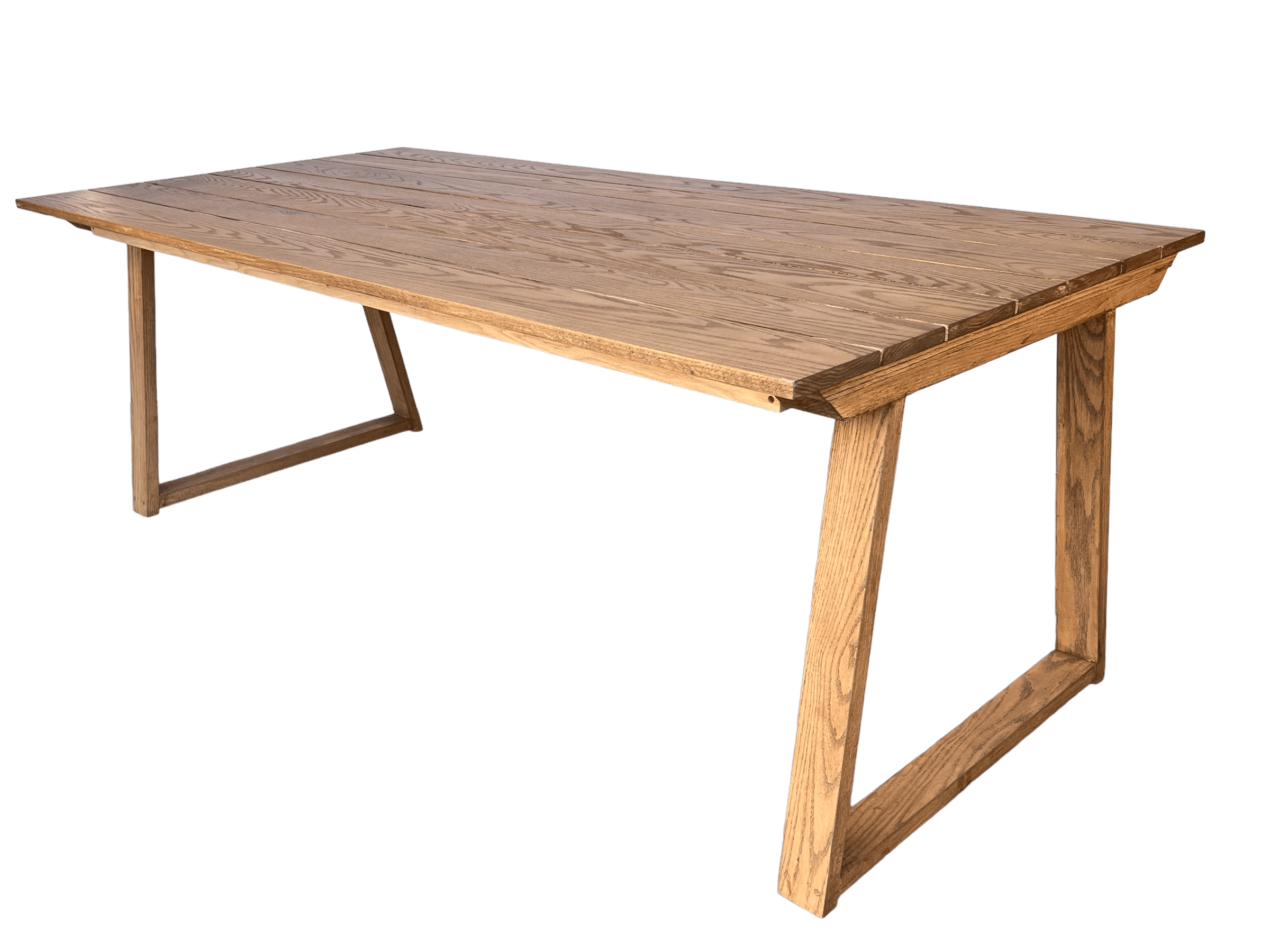 Rent Rustic Table Tables Rentals Near you