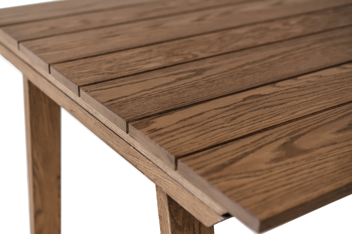 Rent Rustic Table Tables Rentals Near you