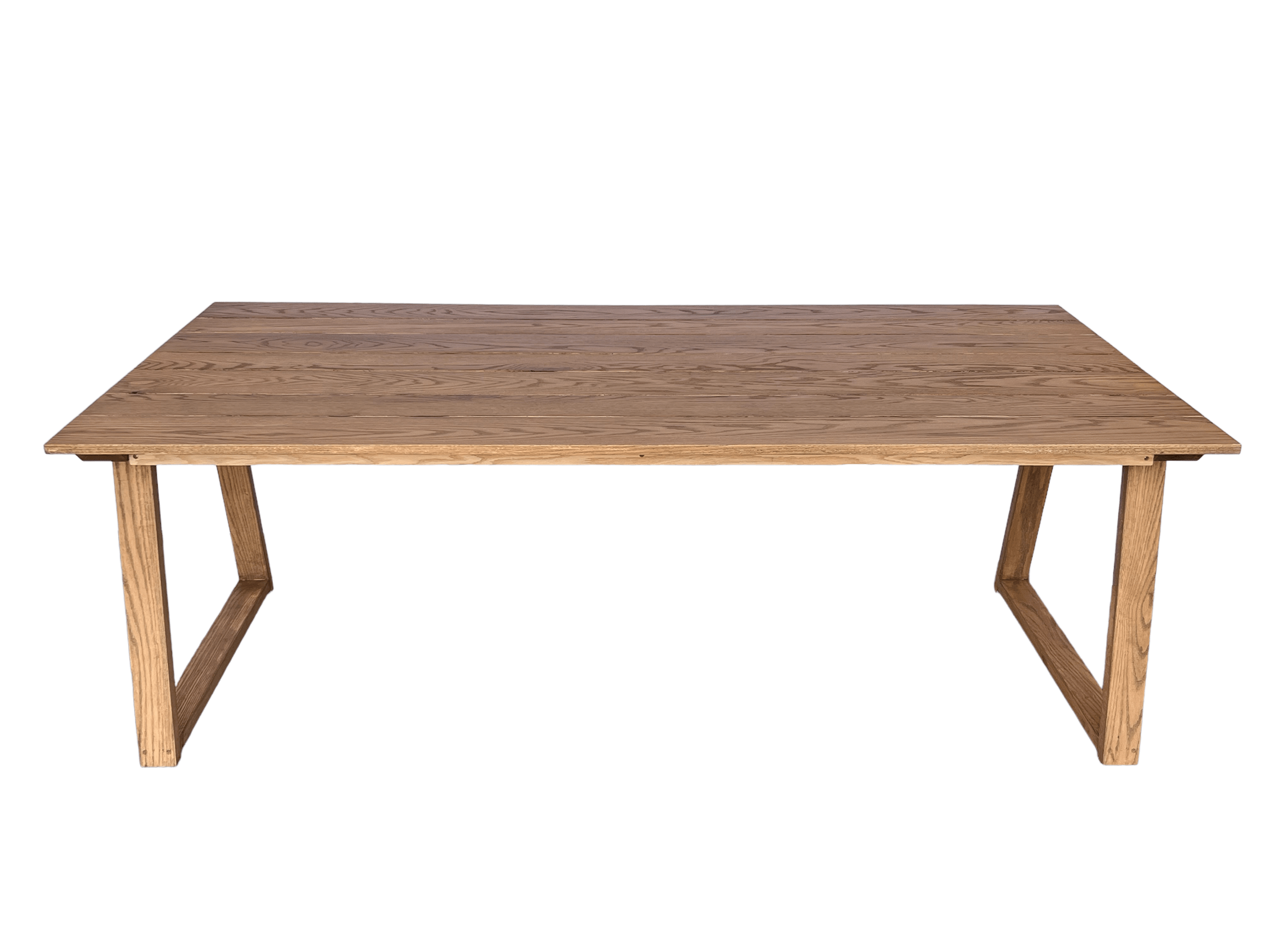 Rent Rustic Table Tables Rentals Near you