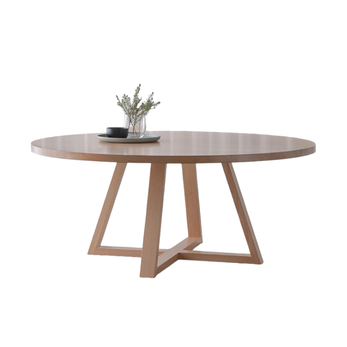 Rent Avalon Round Table Large Tables Rentals Near you