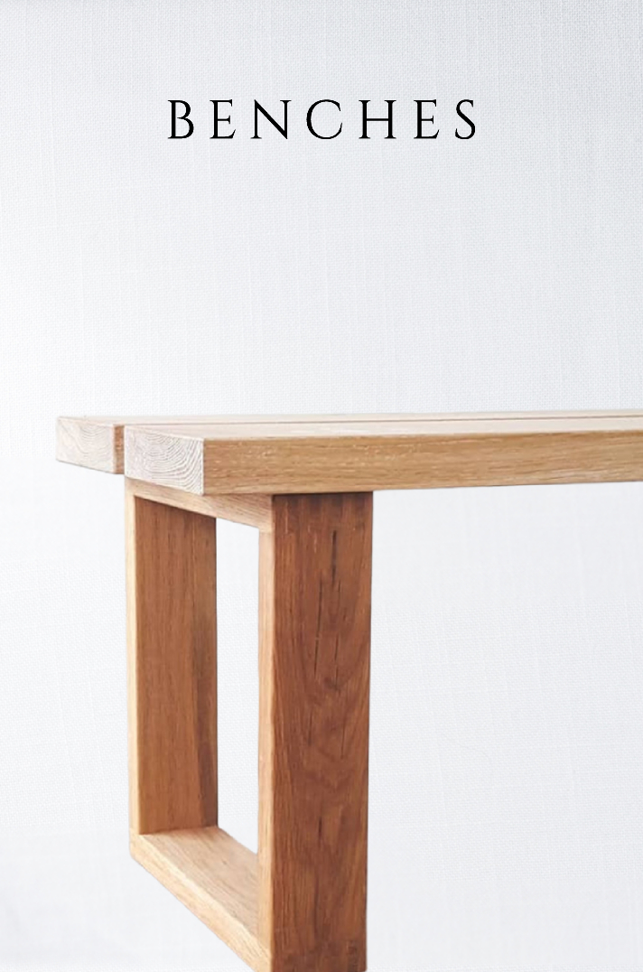 Wood Table Rentals in San Diego, Los Angeles and Orange County Wood