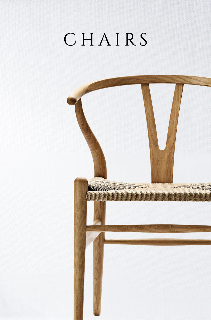 Wood Table Rentals in San Diego, Los Angeles and Orange County Wood