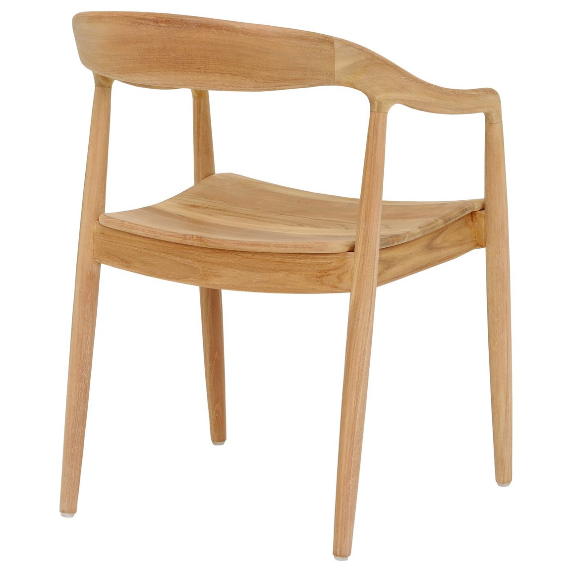 Rent Nordic Armchair Chairs Rentals Near you