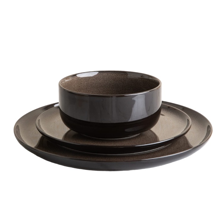 Rent Almanor Coffee Dinnerware Rentals Near you