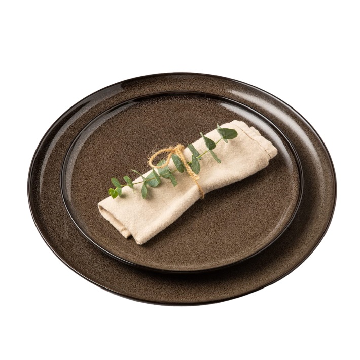 Rent Almanor Coffee Dinnerware Rentals Near you