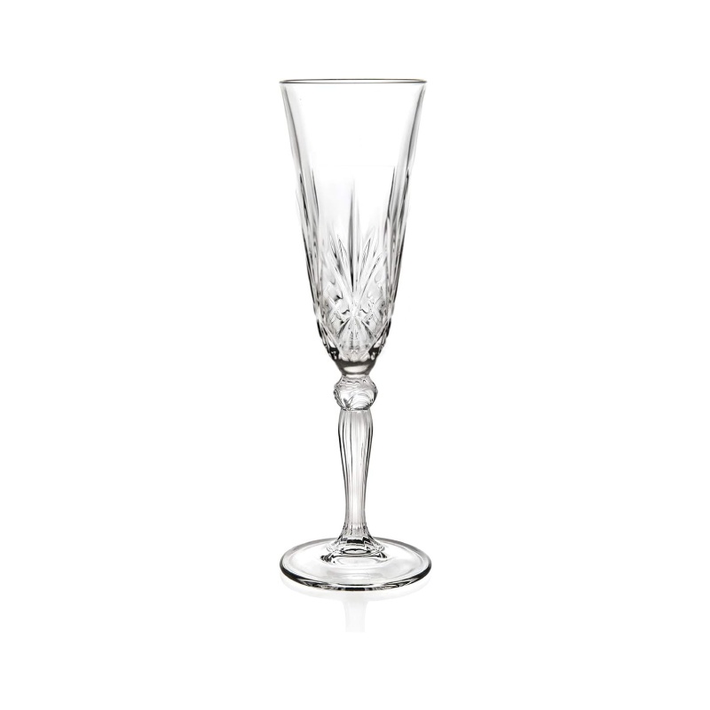 Rent Champagne Flute GLASSWARE Rentals Near you