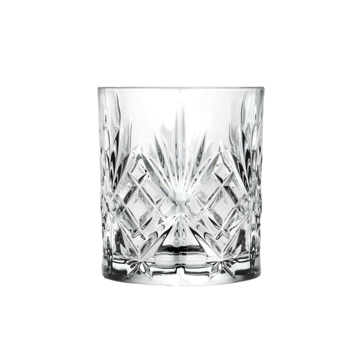 Rent Crystal Cocktail Glass GLASSWARE Rentals Near you