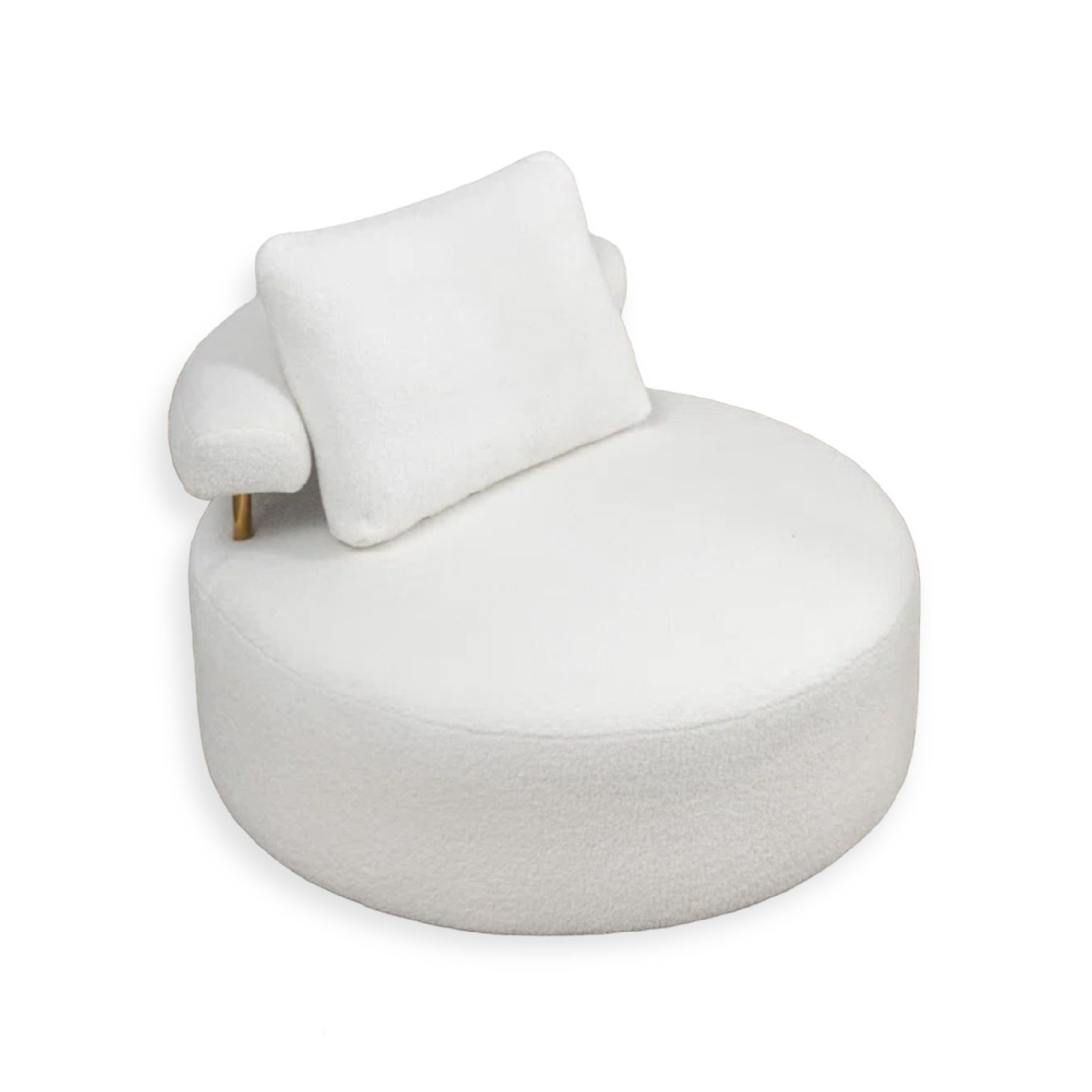 Rent Angeles Lounge Chair Lounge set Rentals Near you