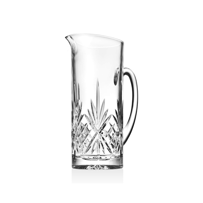 Rent Glass Pitcher GLASSWARE Rentals Near you