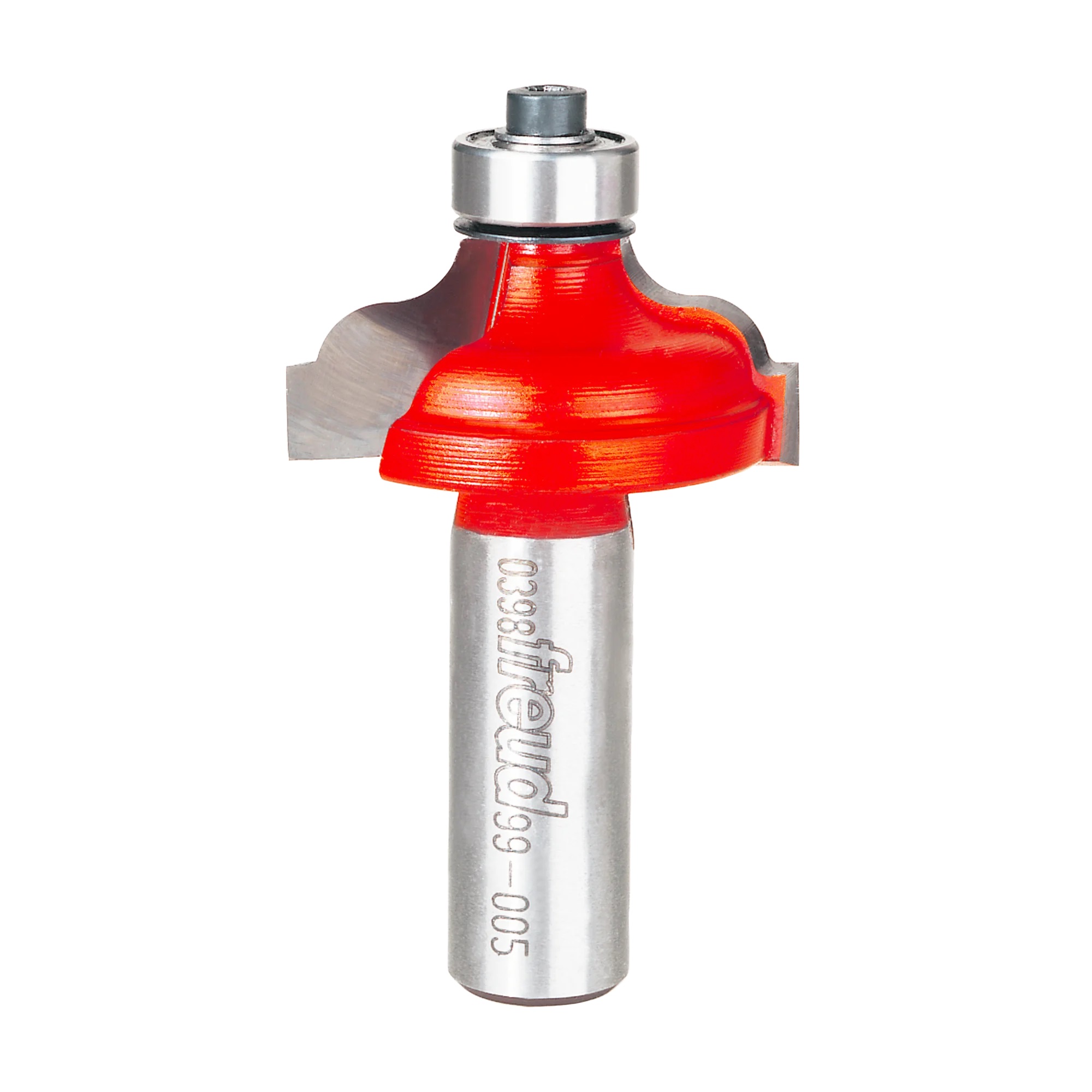 Freud Rounding Over Bit m3412012 Wood Tech Solution