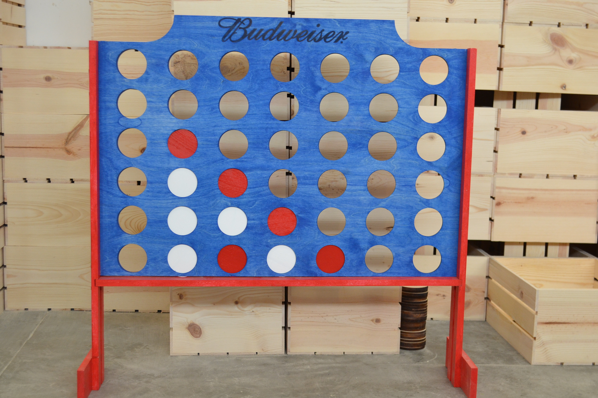 Baskets Archives Poole & Sons, Inc.