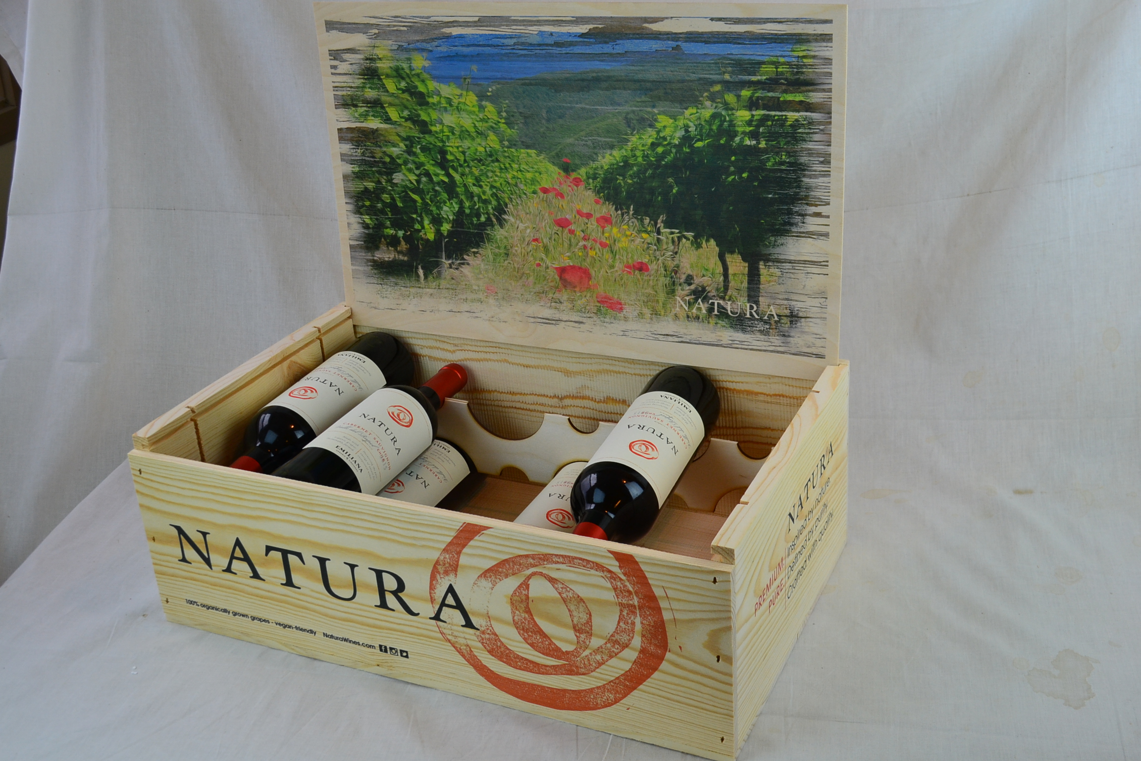 Baskets Archives Poole & Sons, Inc.