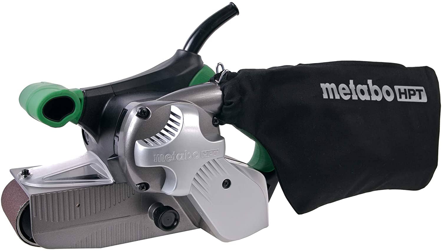 Top 11 Best Handheld Belt Sander Review In 2022 (Researched And Tested)