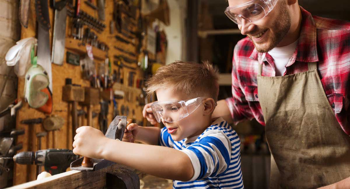 Woodworking Projects For Kids Woodturning Tips