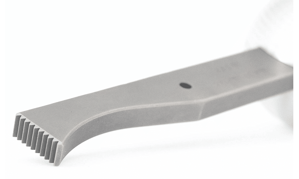 Carter and Son Thread Chaser Woodturning Tool Store