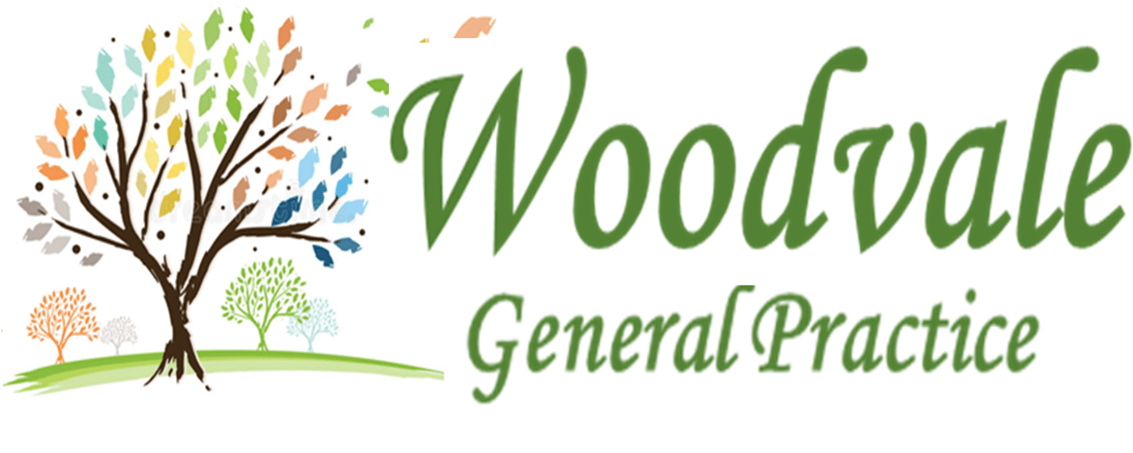 Woodvale General Practice 2 Woodvale Drive, Clonsilla, Dublin 15, D15 XF50. Ph (01) 8210902