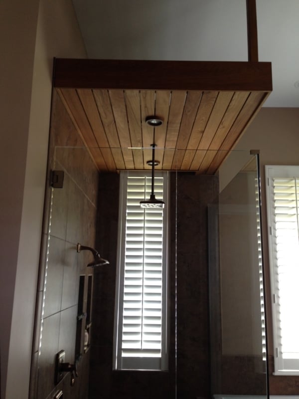 Teak Dimension Wood Vendors