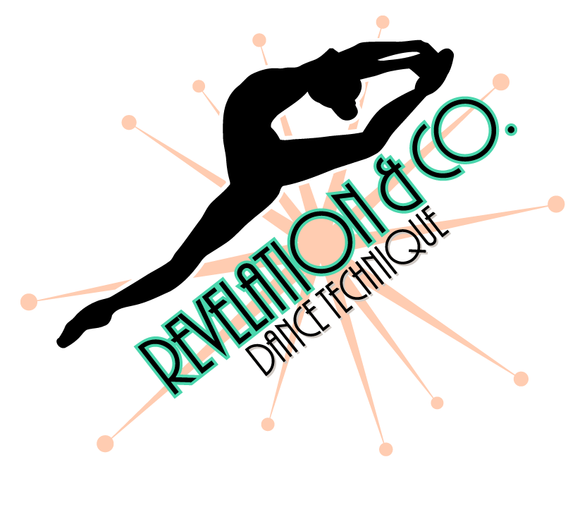 How to Enroll for a Woodward Dance Class at Revelation & Co.