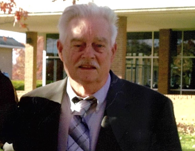 Holmes Byrd Dunivan Woodward Funeral Home Louisa VA Funeral Home