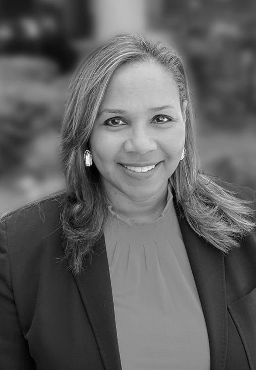 MANAGEMENT TEAM Woodward Management Partners