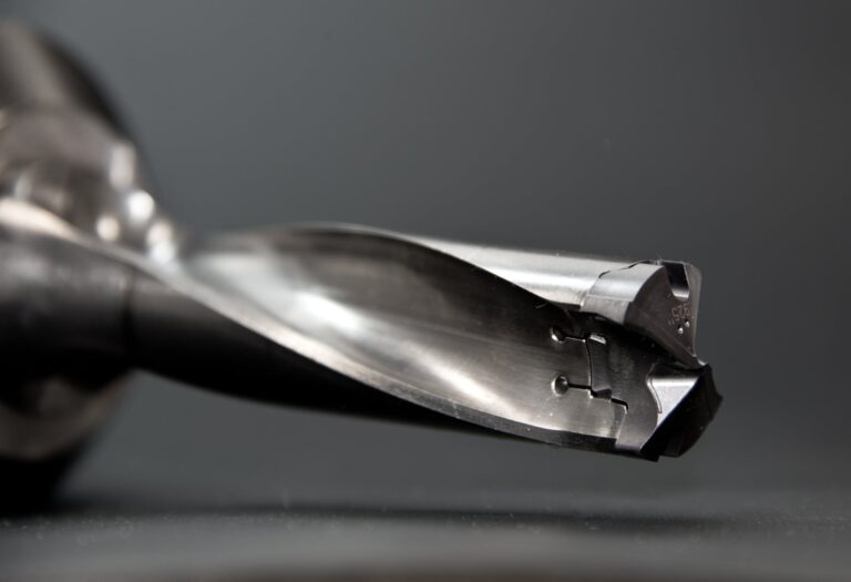 Drill Bit Size Chart 2021 Guide Woodwork Advice