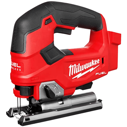 The Full Guide to the Absolute Best Cordless Jigsaw (2022)