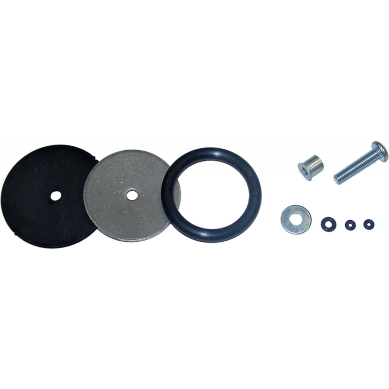 Air Cylinder Rebuild Kit for AT8 Table Industrial Woodworking