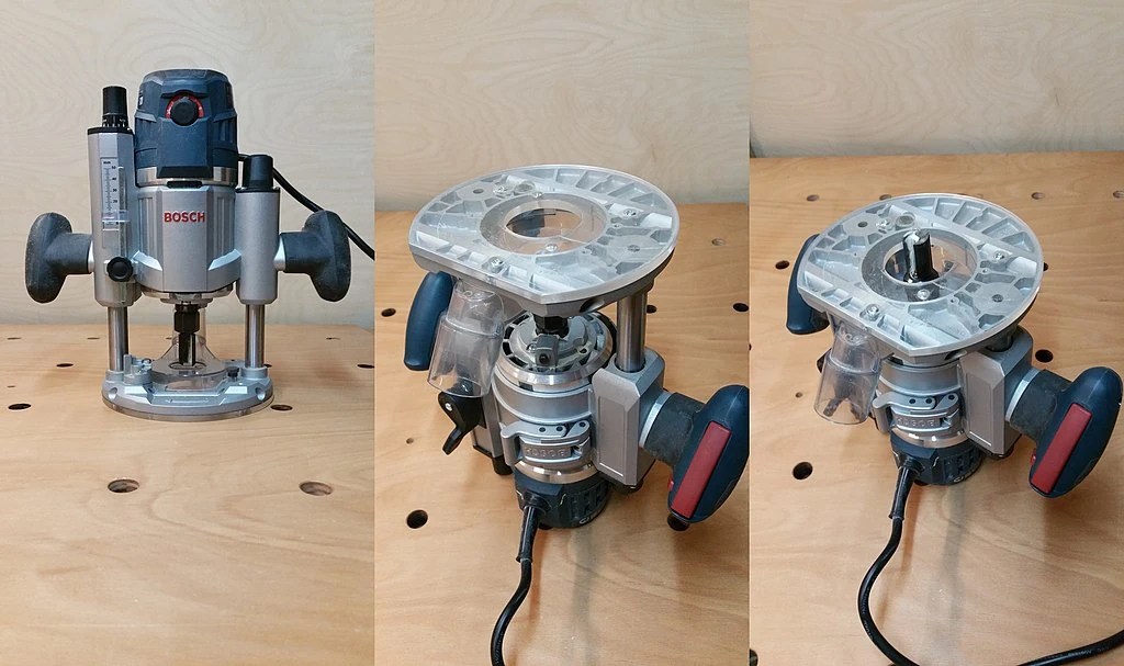 How To Use A Wood Router + 6 Master Tips and Tricks Woodworking