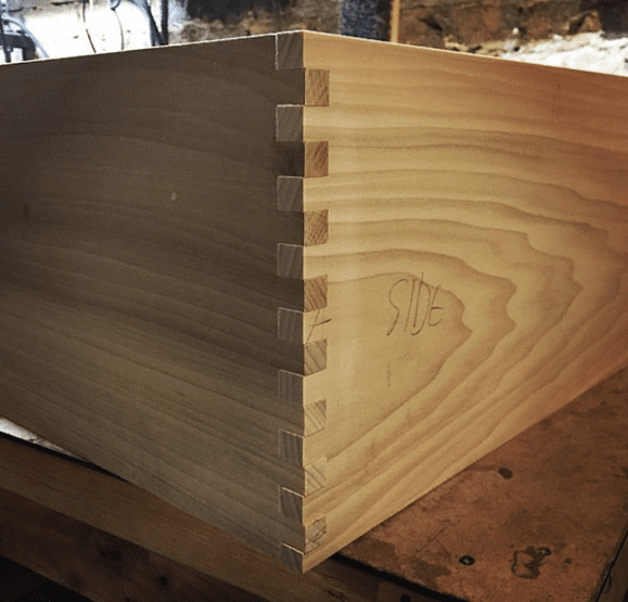 15 Types Of Wood Joints & Their Uses: A Beginner's Guide