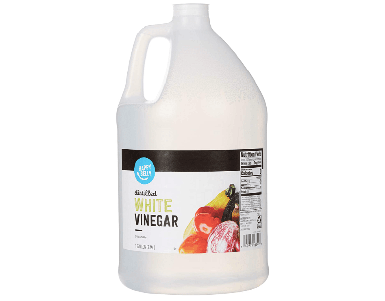 10 Methods To Remove Mold From Wood & Other Surfaces