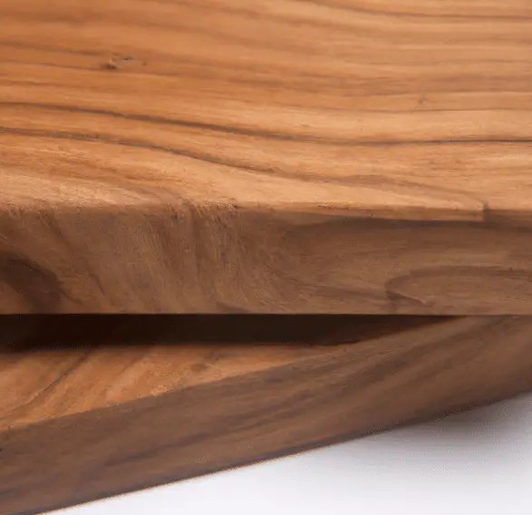 11 Best Wood For Staining (Ranked From Easiest To Toughest)