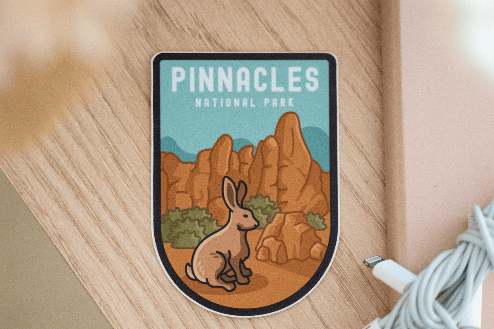 7 Effective Methods To Remove Stickers From Wood