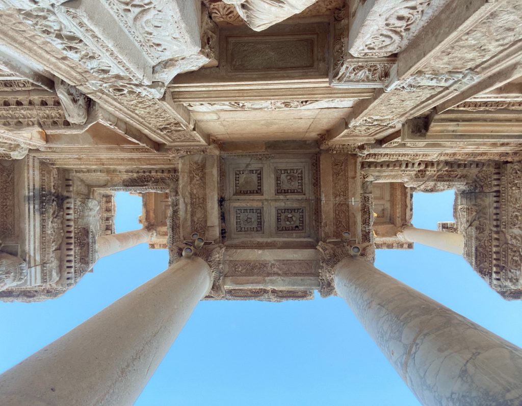 How To Prevent Wood Splitting With Proper Nailing And Screwing Wood