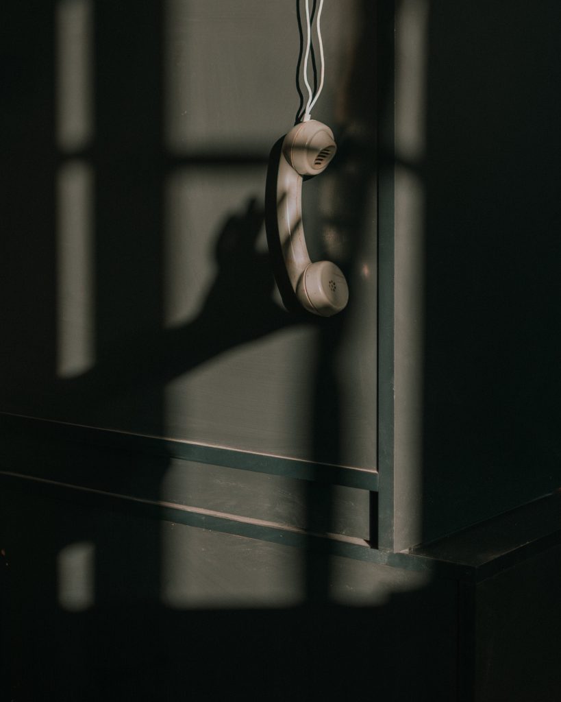 How To Prevent Wood Splitting With Proper Nailing And Screwing Wood