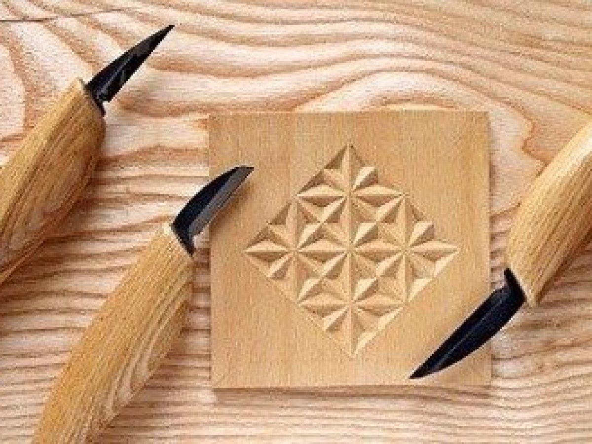 Wood Carving Ideas Beginners Wood carving hd images